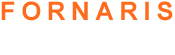 fornaris-accounting-logo-dark-1.png
