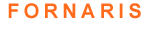 fornaris-accounting-logo-dark.png