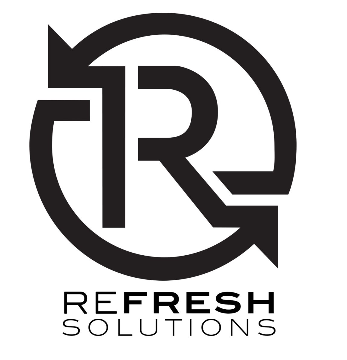 Refresh-Solutions-Logo.jpg